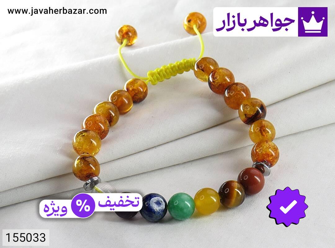 تصویر 4 دستبند در با ضمانت اصالت جواهربازار عکس 4 دستبند در اصل جواهربازار – مدل منتخب و موجود برای خرید