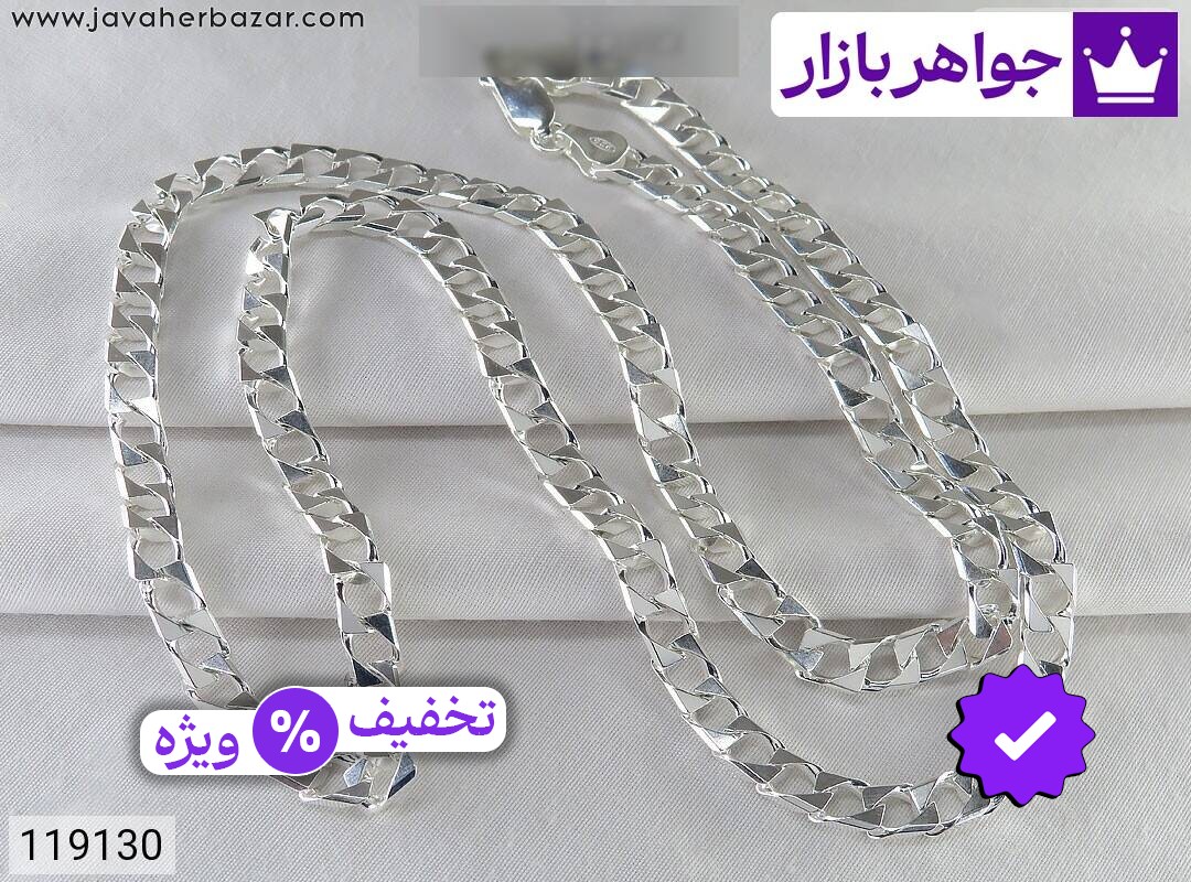 عکس و مدل انواع زنجیر کار ترک با بالاترین کیفیت بهترین قیمت اصل ضمانت 99ساله شناسنامه فاکتور زنجیرکارترک