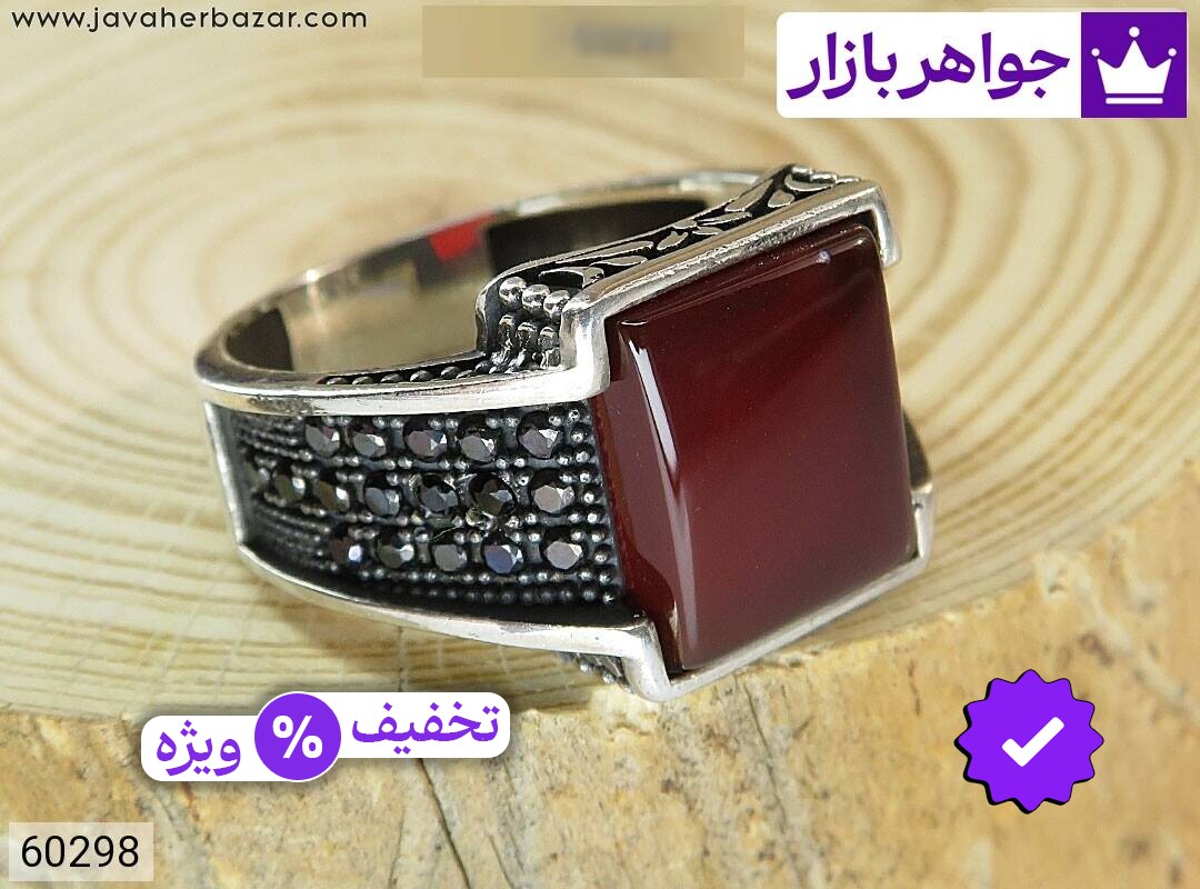 عکس و مدل انواع کار ترک با بالاترین کیفیت بهترین قیمت اصل ضمانت 99ساله شناسنامه فاکتور کارترک