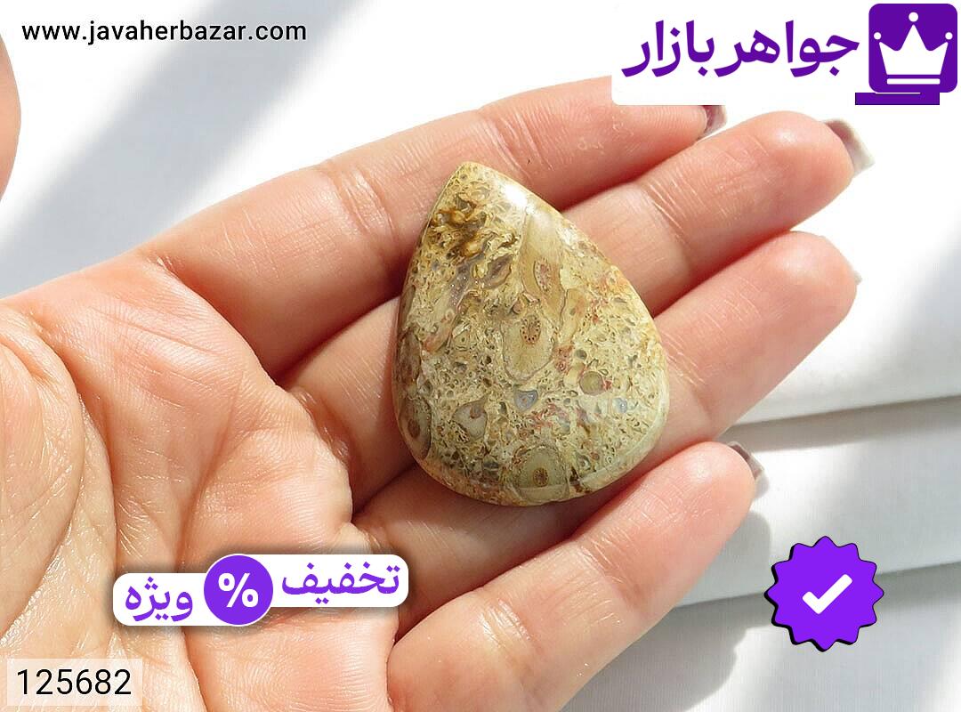 تصویر 4 نگین اشکی با ضمانت اصالت جواهربازار عکس 4 نگین اشکی اصل جواهربازار – مدل منتخب و موجود برای خرید