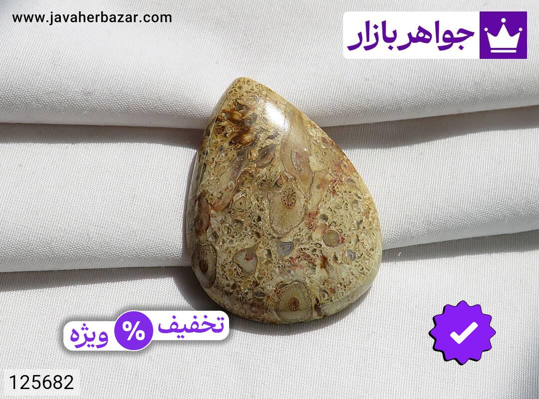 تصویر 5 نگین اشکی با ضمانت اصالت جواهربازار عکس 5 نگین اشکی اصل جواهربازار – مدل منتخب و موجود برای خرید