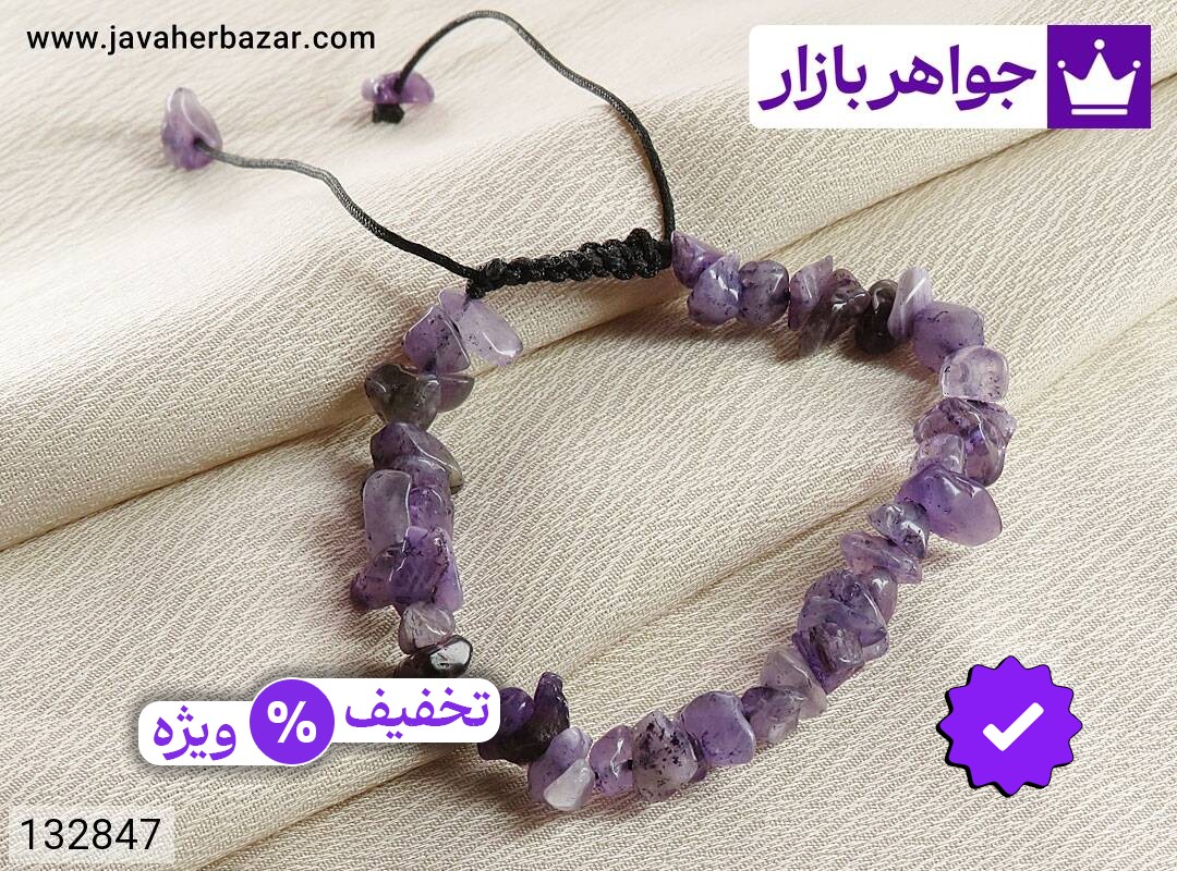 عکس و مدل انواع کلوخه راف با بالاترین کیفیت بهترین قیمت اصل ضمانت 99ساله شناسنامه فاکتور کلوخهراف