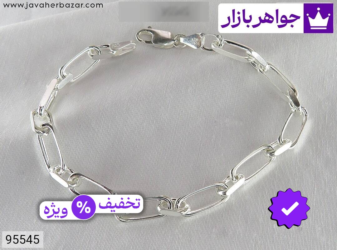 عکس و مدل انواع دستبند ایتالیایی با بالاترین کیفیت بهترین قیمت اصل ضمانت 99ساله شناسنامه فاکتور دستبندایتالیایی