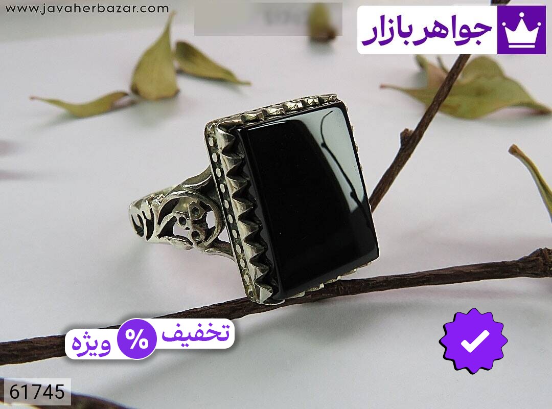 عکس و مدل انواع انگشتر سنگ ماه تولد خرداد با بالاترین کیفیت بهترین قیمت اصل ضمانت 99ساله شناسنامه فاکتور انگشترسنگماهتولدخرداد