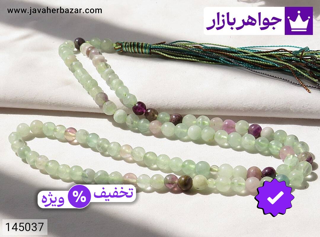 تسبیح سنگ ماه تولد فروردین 101 دانه عکس و مدل انواع تسبیح سنگ ماه تولد فروردین 101 دانه با بالاترین کیفیت بهترین قیمت اصل ضمانت 99ساله شناسنامه فاکتور تسبیحسنگماهتولدفروردین101دانه