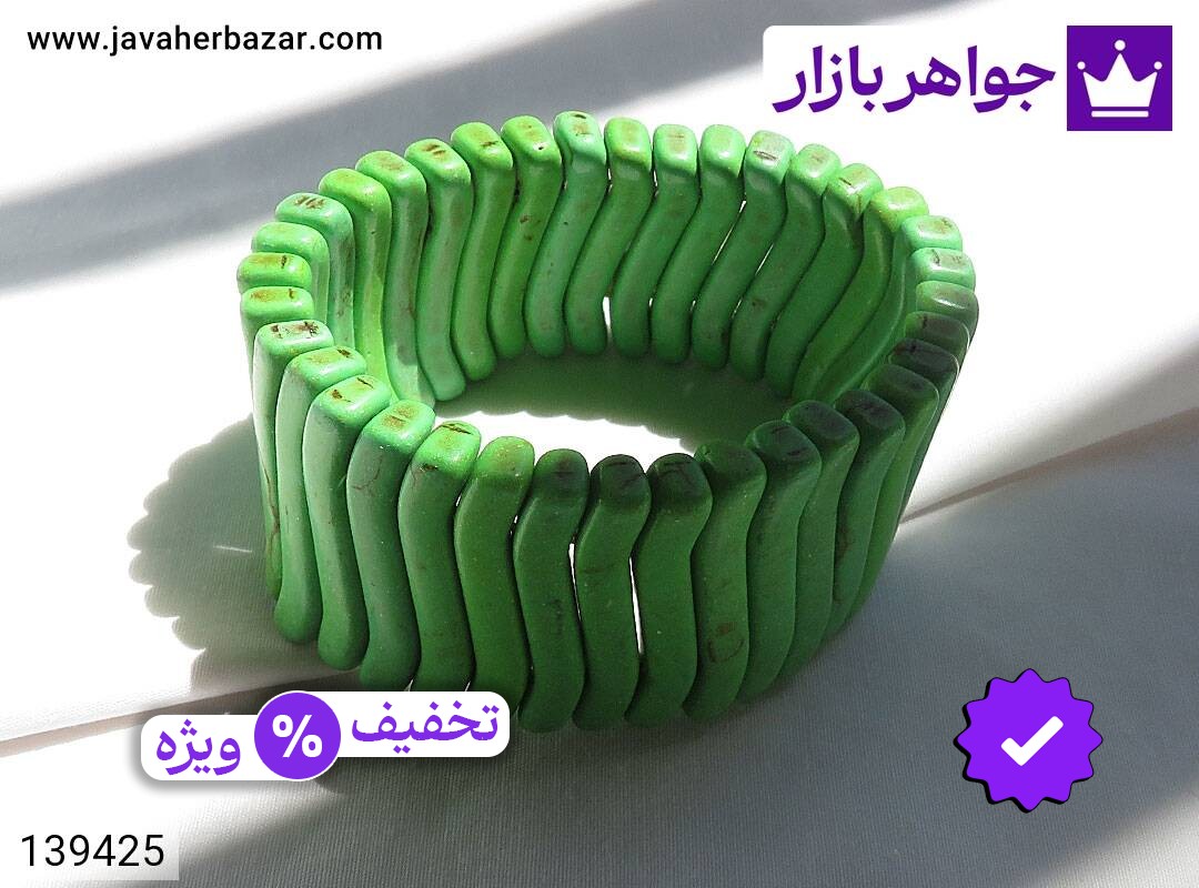 عکس و مدل انواع دستبند یشم سبز زنانه با بالاترین کیفیت بهترین قیمت اصل ضمانت 99ساله شناسنامه فاکتور دستبندیشمسبززنانه