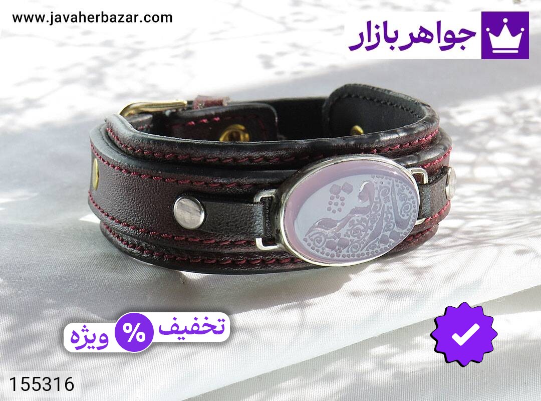 دستبند حضرت رقیه عکس و مدل انواع دستبند حضرت رقیه با بالاترین کیفیت بهترین قیمت اصل ضمانت 99ساله شناسنامه فاکتور دستبندحضرترقیه