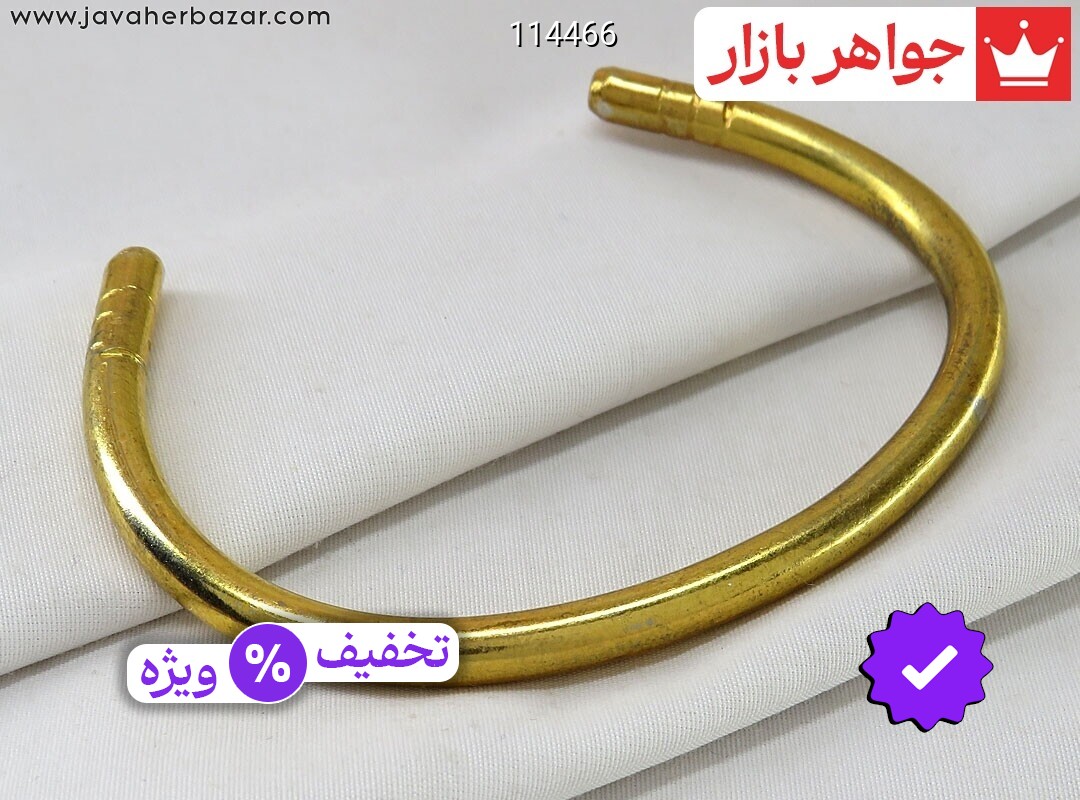 خلخال عکس و مدل انواع خلخال با بالاترین کیفیت بهترین قیمت اصل ضمانت 99ساله شناسنامه فاکتور خلخال