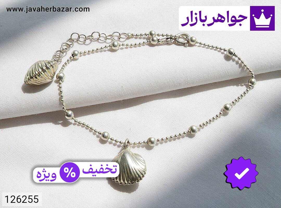 پابند جواهری عکس و مدل انواع پابند جواهری با بالاترین کیفیت بهترین قیمت اصل ضمانت 99ساله شناسنامه فاکتور پابندجواهری
