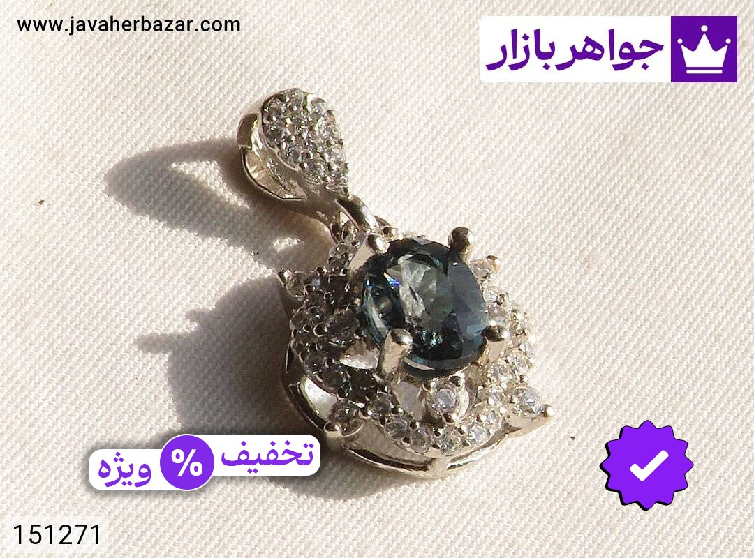 عکس و مدل انواع مدال توپاز زنانه با بالاترین کیفیت بهترین قیمت اصل ضمانت 99ساله شناسنامه فاکتور مدالتوپاززنانه