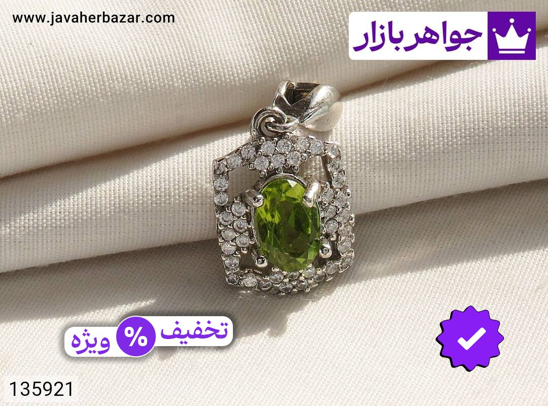 عکس و مدل انواع مدال زبرجد با بالاترین کیفیت بهترین قیمت اصل ضمانت 99ساله شناسنامه فاکتور مدالزبرجد
