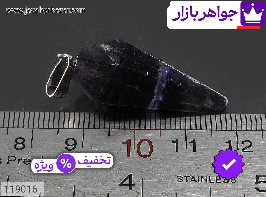 تصویر 3 مدال فلورین سبز با ضمانت اصالت جواهربازار عکس 3 مدال فلورین سبز اصل جواهربازار – مدل منتخب و موجود برای خرید