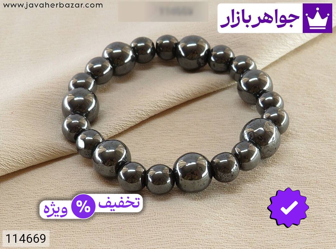 عکس و مدل انواع دستبند سیاه با بالاترین کیفیت بهترین قیمت اصل ضمانت 99ساله شناسنامه فاکتور دستبندسیاه