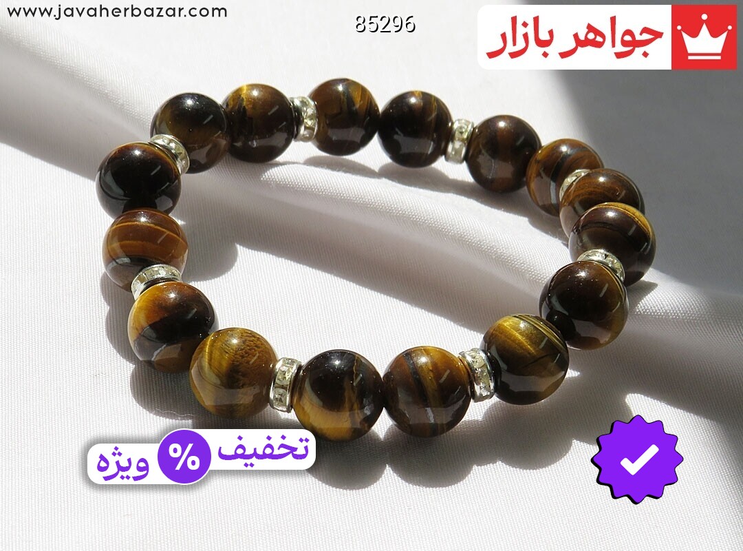 عکس و مدل انواع سنگی با بالاترین کیفیت بهترین قیمت اصل ضمانت 99ساله شناسنامه فاکتور سنگی