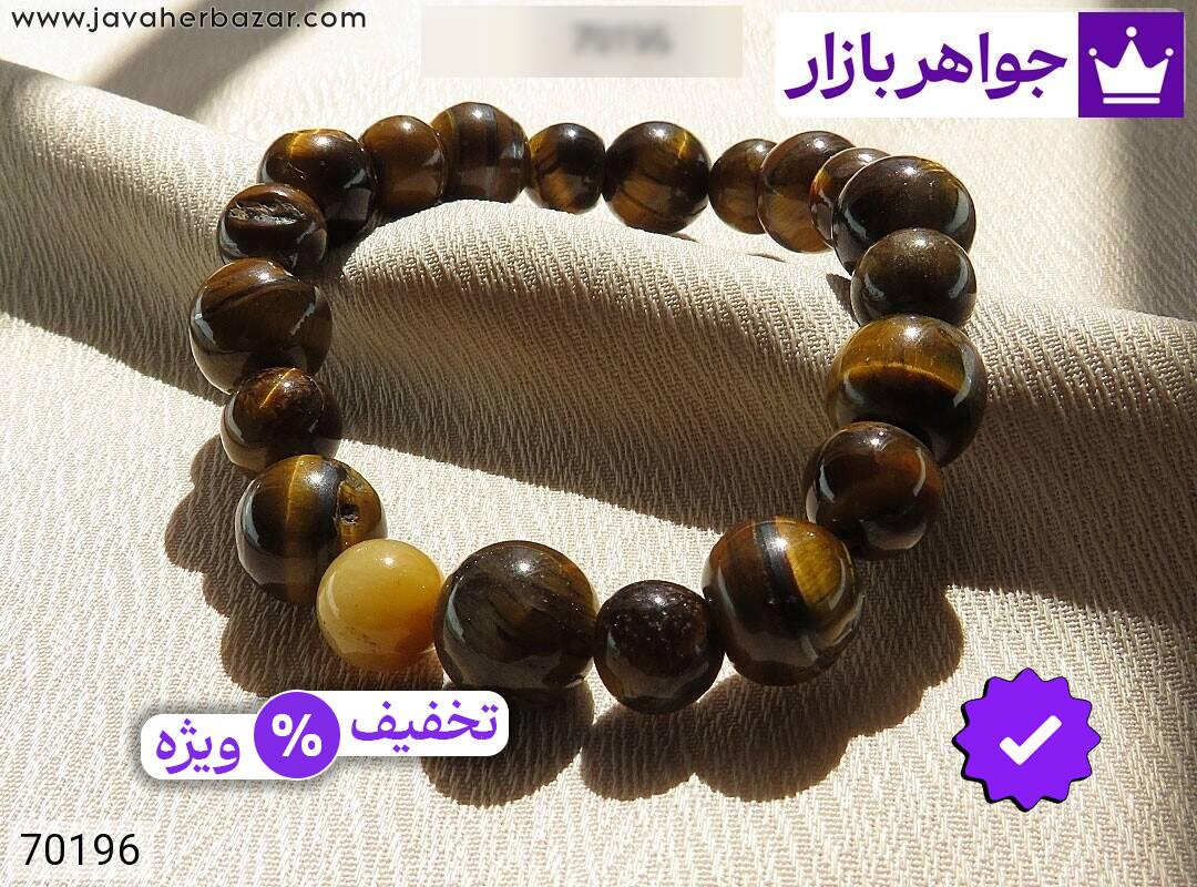 تصویر 4 دستبند متفرقه با ضمانت اصالت جواهربازار عکس 4 دستبند متفرقه اصل جواهربازار – مدل منتخب و موجود برای خرید