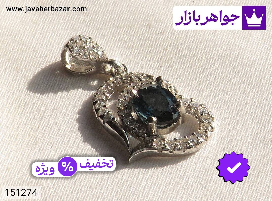 عکس و مدل انواع گردنبند توپاز زنانه با بالاترین کیفیت بهترین قیمت اصل ضمانت 99ساله شناسنامه فاکتور گردنبندتوپاززنانه