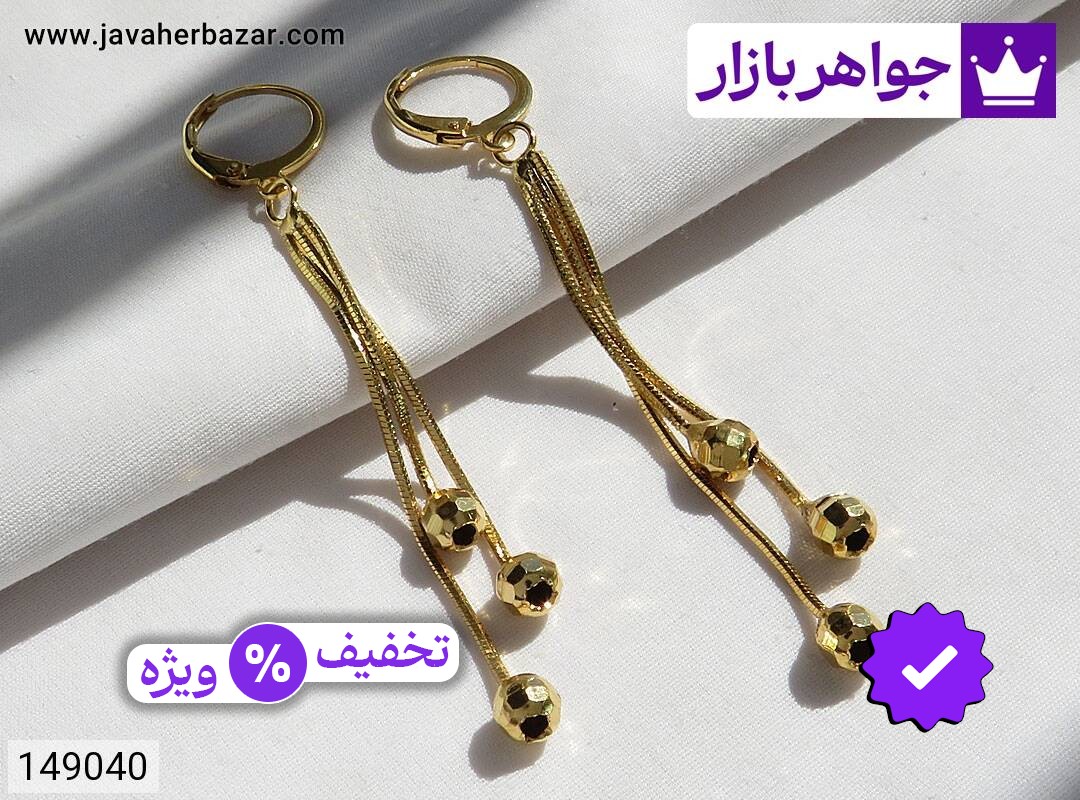 عکس و مدل انواع آویز استیل با بالاترین کیفیت بهترین قیمت اصل ضمانت 99ساله شناسنامه فاکتور آویزاستیل