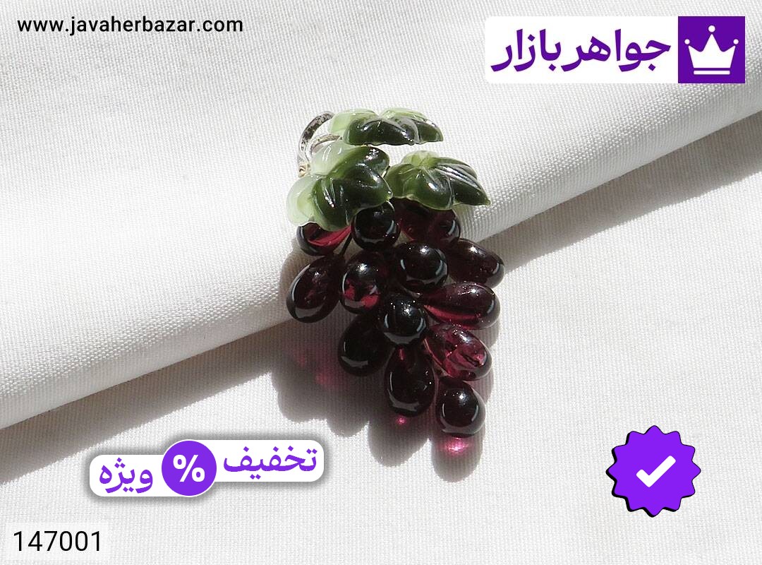 پلاک یاقوت عکس و مدل انواع پلاک یاقوت با بالاترین کیفیت بهترین قیمت اصل ضمانت 99ساله شناسنامه فاکتور پلاکیاقوت