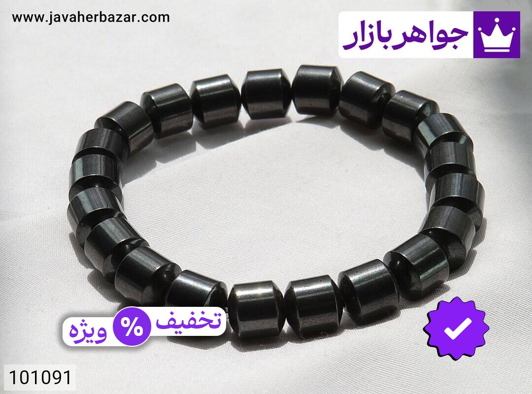 عکس و مدل انواع دستبند حدید با بالاترین کیفیت بهترین قیمت اصل ضمانت 99ساله شناسنامه فاکتور دستبندحدید