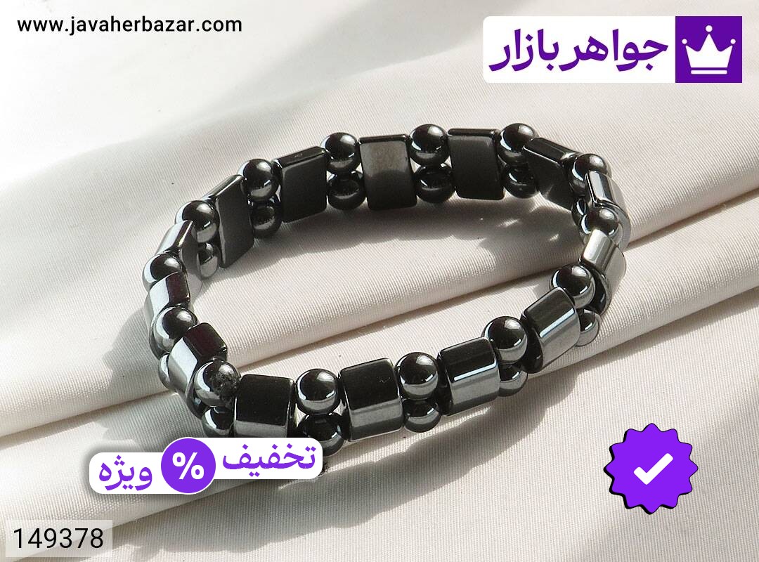 عکس و مدل انواع دستبند حدید صینی با بالاترین کیفیت بهترین قیمت اصل ضمانت 99ساله شناسنامه فاکتور دستبندحدیدصینی