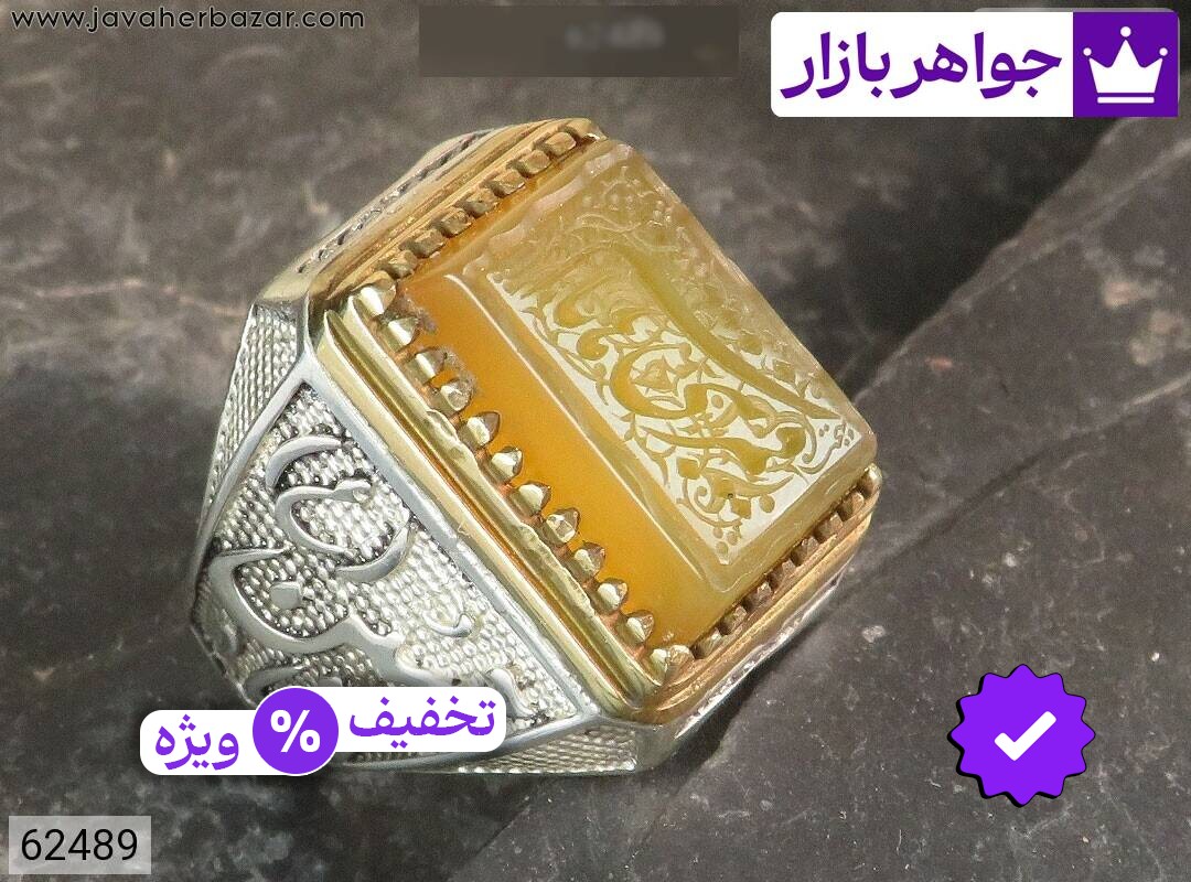 عکس و مدل انواع برنج با بالاترین کیفیت بهترین قیمت اصل ضمانت 99ساله شناسنامه فاکتور برنج