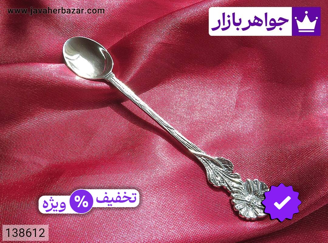 عکس و مدل انواع تندیس جواهری با بالاترین کیفیت بهترین قیمت اصل ضمانت 99ساله شناسنامه فاکتور تندیسجواهری