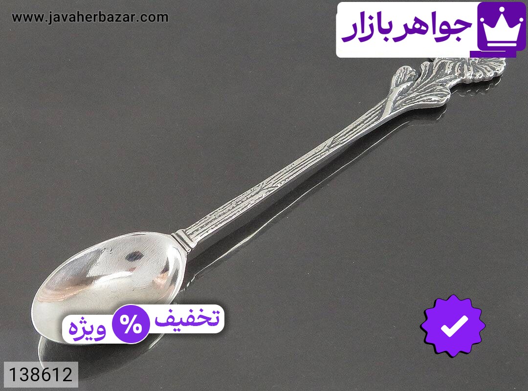 تصویر 2 تندیس جواهری با ضمانت اصالت جواهربازار عکس 2 تندیس جواهری اصل جواهربازار – مدل منتخب و موجود برای خرید