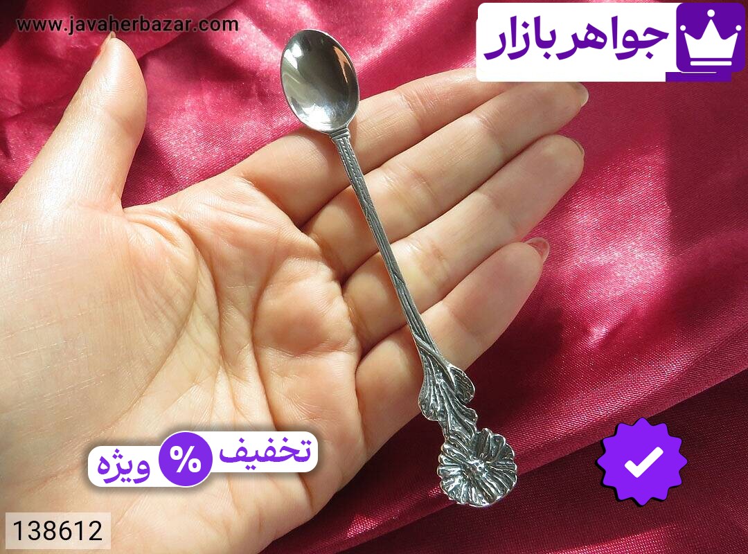 تصویر 4 تندیس جواهری با ضمانت اصالت جواهربازار عکس 4 تندیس جواهری اصل جواهربازار – مدل منتخب و موجود برای خرید