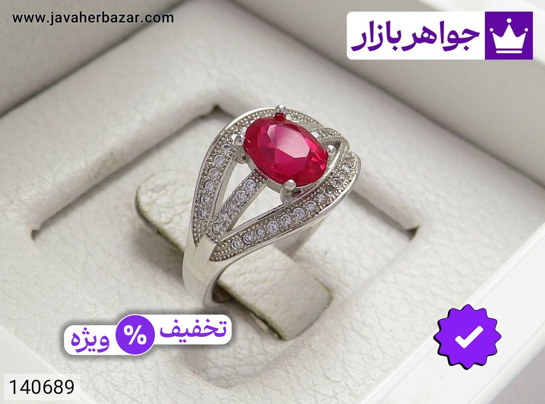 عکس و مدل انواع انگشتر کار ترک زنانه با بالاترین کیفیت بهترین قیمت اصل ضمانت 99ساله شناسنامه فاکتور انگشترکارترکزنانه