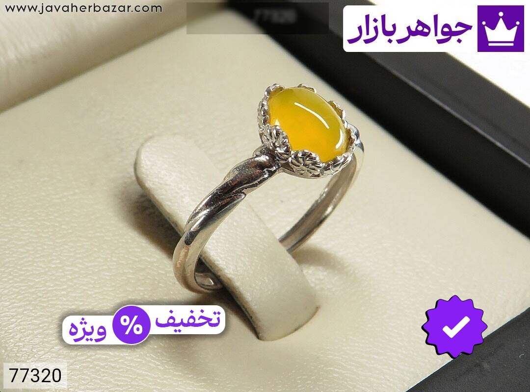 عکس و مدل انواع انگشتر سنگ ماه تولد خرداد زنانه با بالاترین کیفیت بهترین قیمت اصل ضمانت 99ساله شناسنامه فاکتور انگشترسنگماهتولدخردادزنانه