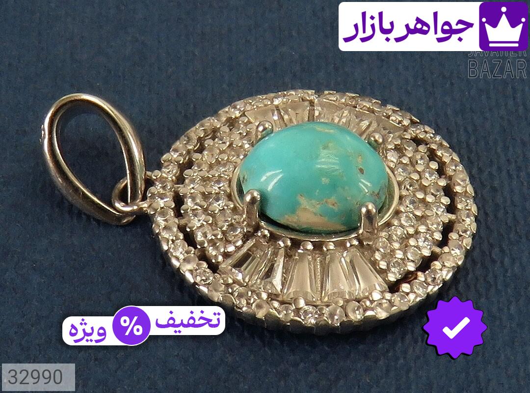 تصویر 2 مدال سنگ ماه تولد اسفند زنانه با ضمانت اصالت جواهربازار عکس 2 مدال سنگ ماه تولد اسفند زنانه اصل جواهربازار – مدل منتخب و موجود برای خرید