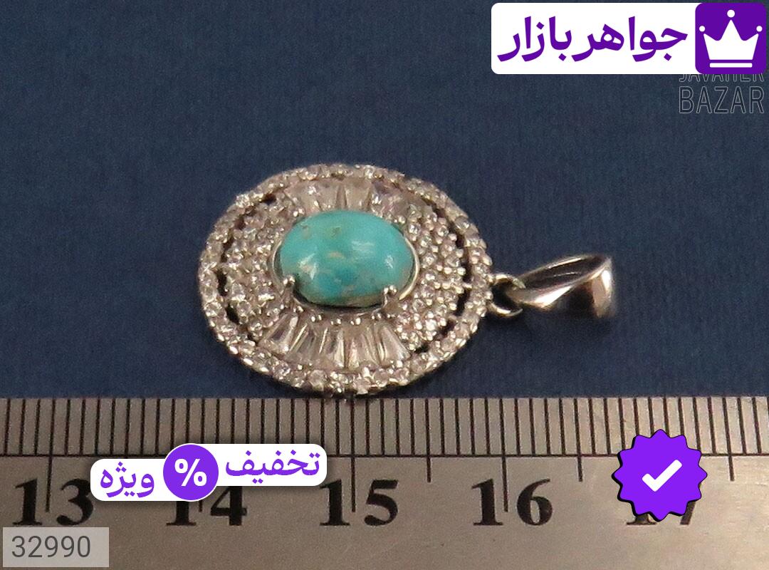 تصویر 4 مدال سنگ ماه تولد اسفند زنانه با ضمانت اصالت جواهربازار عکس 4 مدال سنگ ماه تولد اسفند زنانه اصل جواهربازار – مدل منتخب و موجود برای خرید