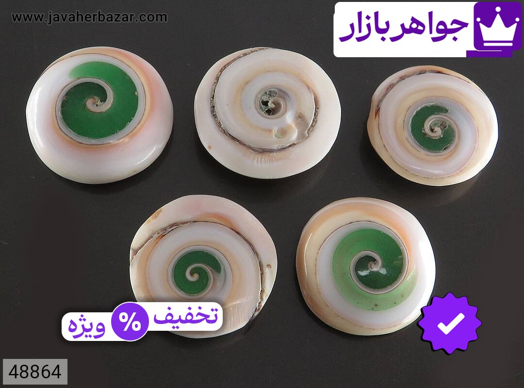 تصویر 5 نگین سبز با ضمانت اصالت جواهربازار عکس 5 نگین سبز اصل جواهربازار – مدل منتخب و موجود برای خرید