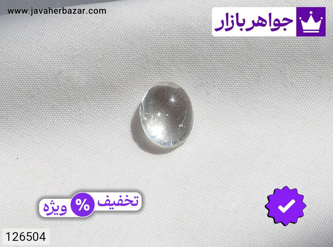 تصویر 5 نگین در با ضمانت اصالت جواهربازار عکس 5 نگین در اصل جواهربازار – مدل منتخب و موجود برای خرید