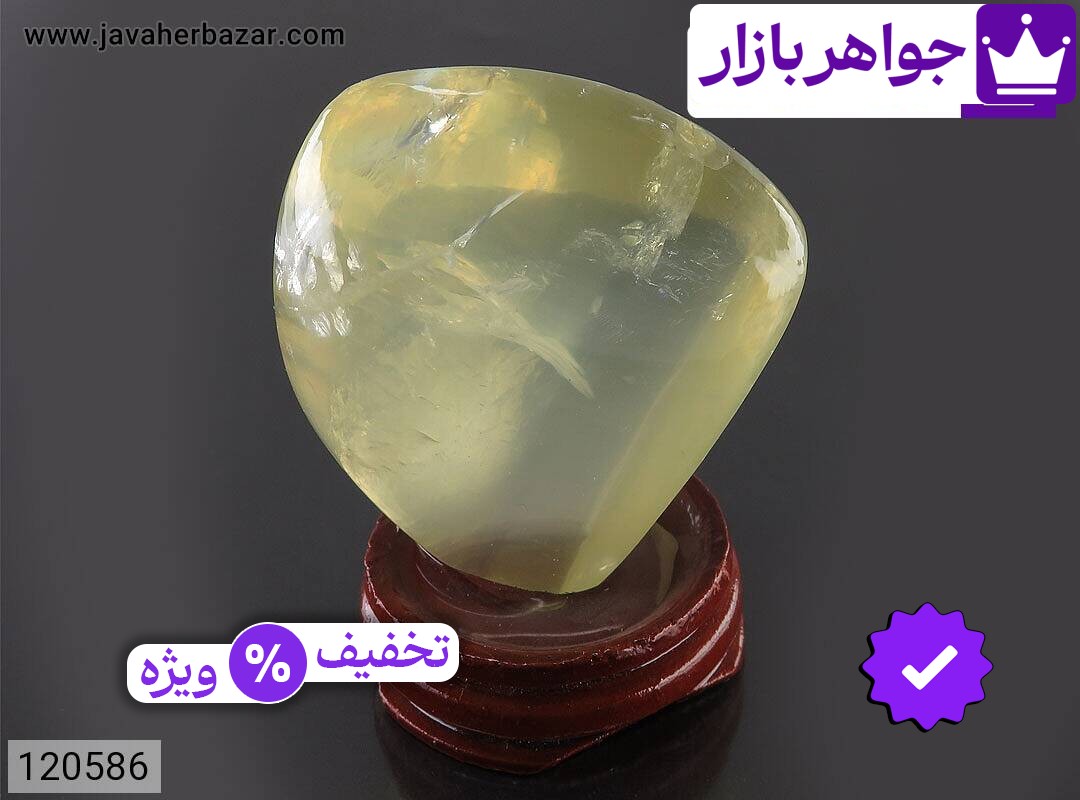 تصویر 2 تندیس زرد با ضمانت اصالت جواهربازار عکس 2 تندیس زرد اصل جواهربازار – مدل منتخب و موجود برای خرید