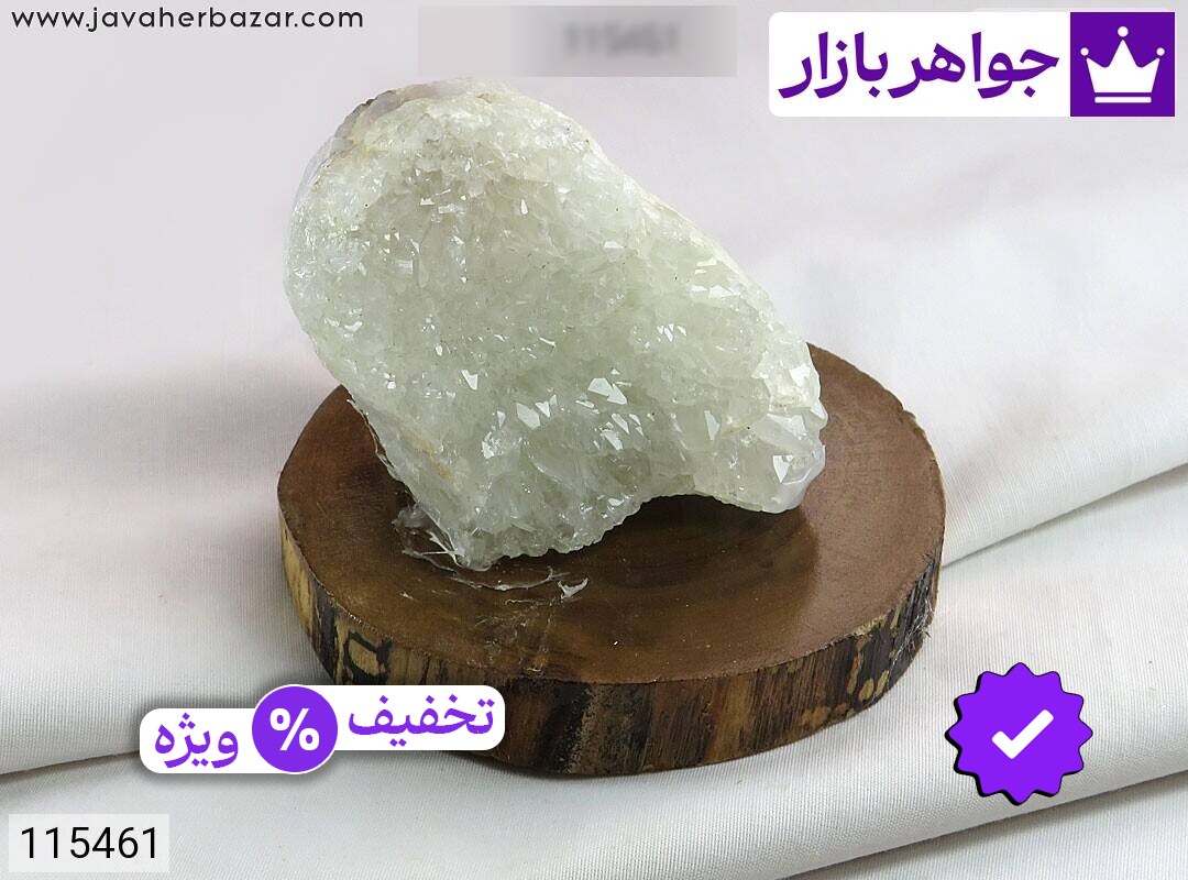 عکس و مدل انواع تندیس کوارتز با بالاترین کیفیت بهترین قیمت اصل ضمانت 99ساله شناسنامه فاکتور تندیسکوارتز