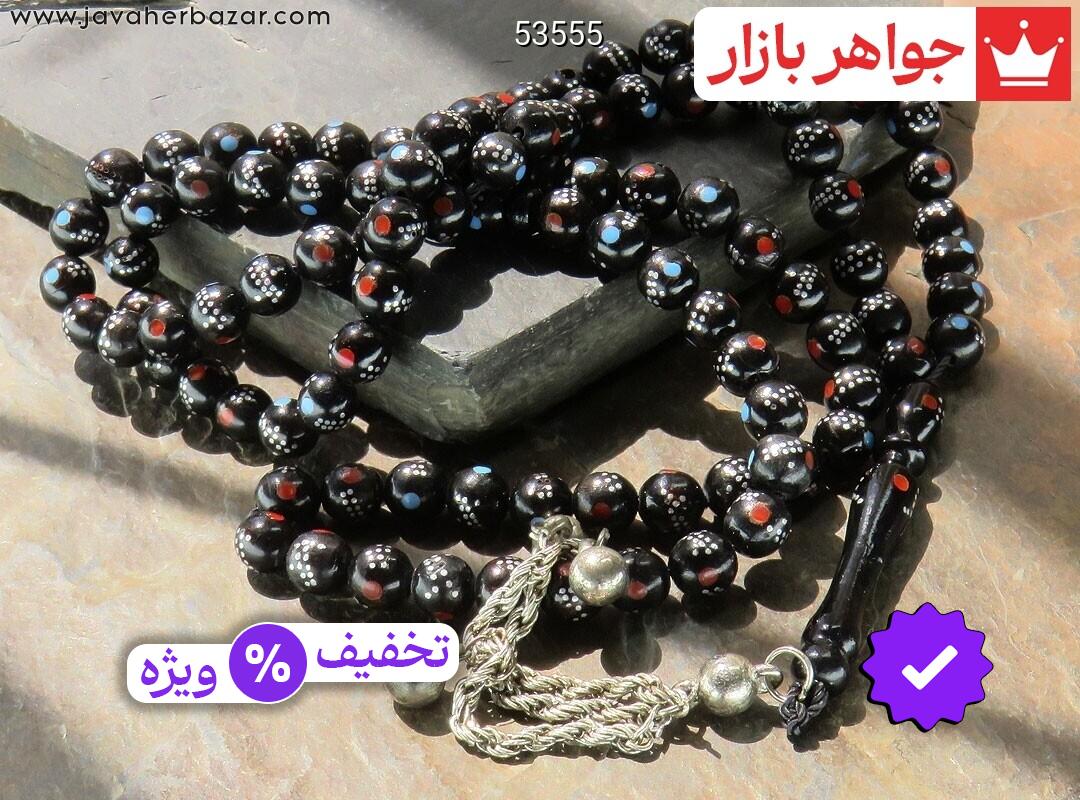 تصویر 5 یسر با ضمانت اصالت جواهربازار عکس 5 یسر اصل جواهربازار – مدل منتخب و موجود برای خرید