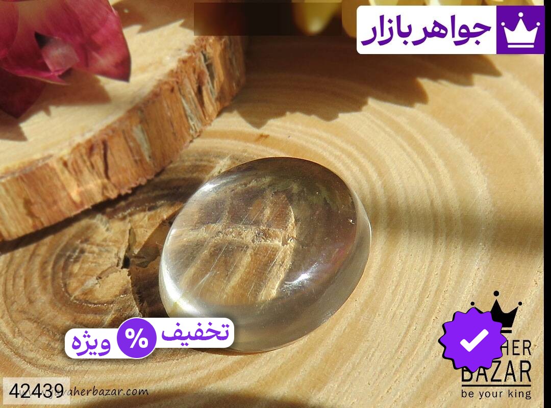 عکس و مدل انواع در با بالاترین کیفیت بهترین قیمت اصل ضمانت 99ساله شناسنامه فاکتور در