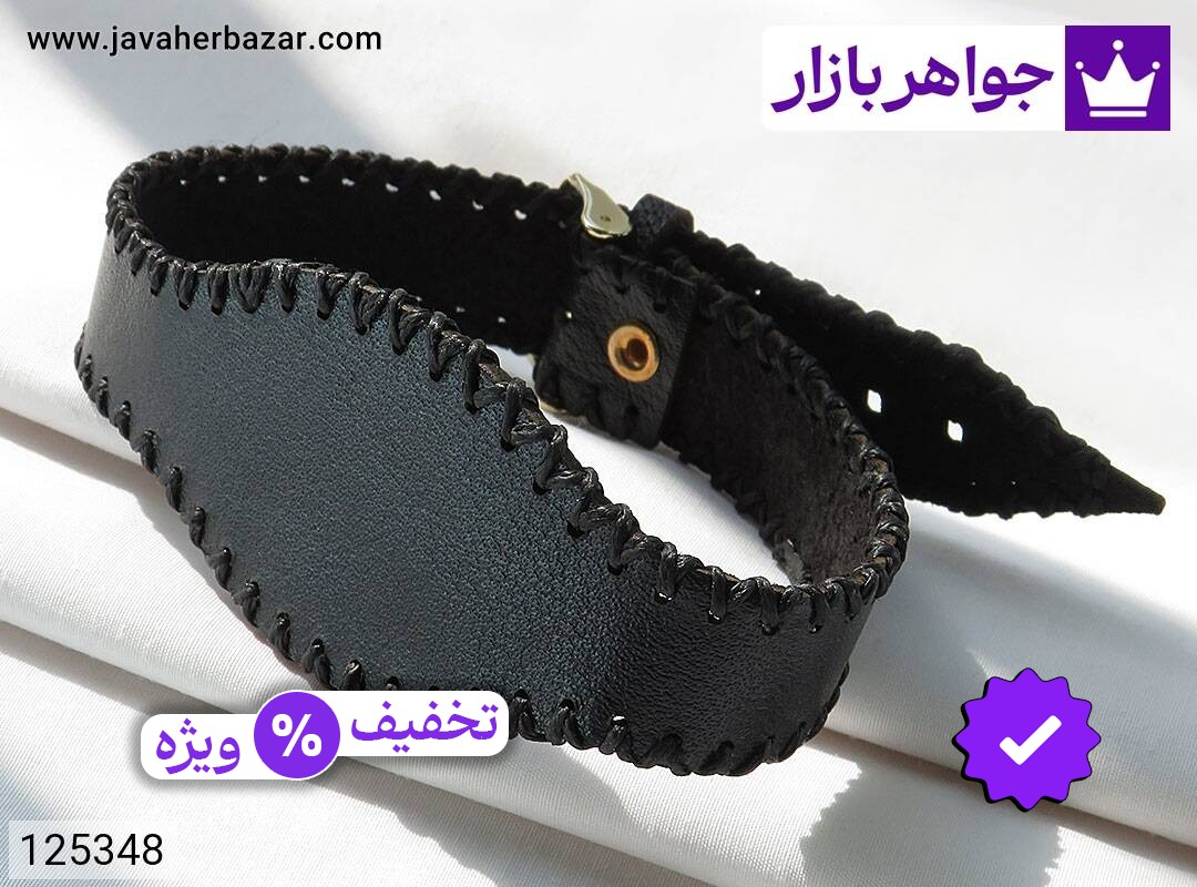 چرم عکس و مدل انواع چرم با بالاترین کیفیت بهترین قیمت اصل ضمانت 99ساله شناسنامه فاکتور چرم