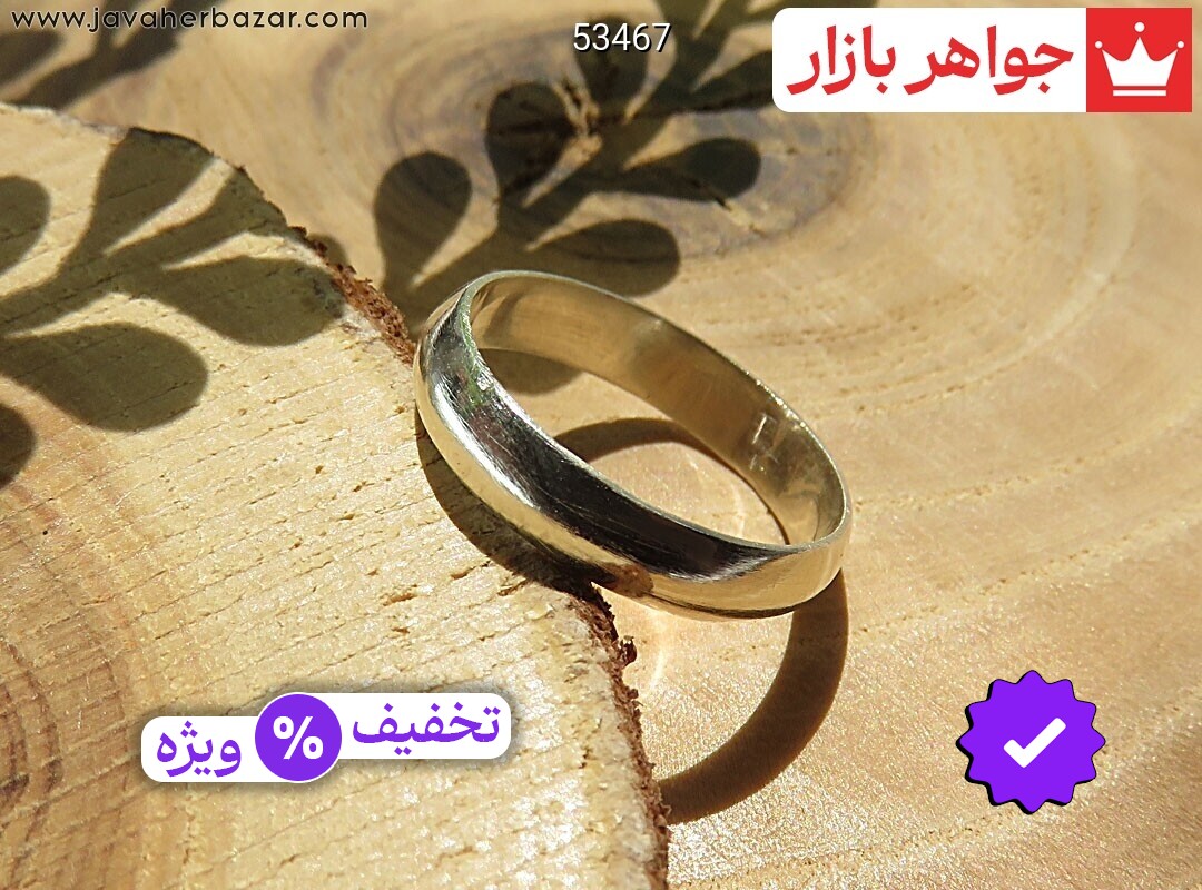 عکس و مدل انواع حلقه ازدواج تعداد بالا با بالاترین کیفیت بهترین قیمت اصل ضمانت 99ساله شناسنامه فاکتور حلقهازدواجتعدادبالا