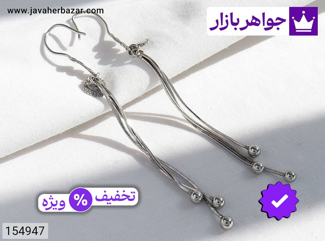 عکس و مدل انواع آویز تعداد بالا با بالاترین کیفیت بهترین قیمت اصل ضمانت 99ساله شناسنامه فاکتور آویزتعدادبالا