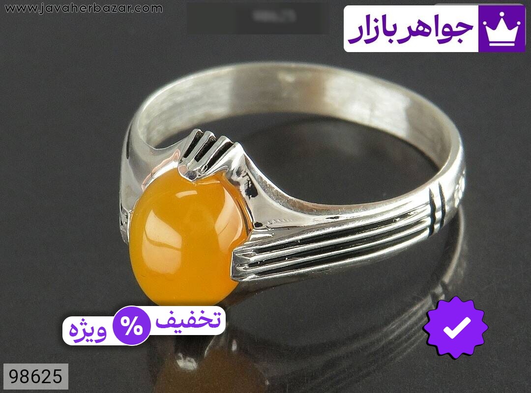 عکس و مدل انواع انگشتر تعداد بالا مردانه با بالاترین کیفیت بهترین قیمت اصل ضمانت 99ساله شناسنامه فاکتور انگشترتعدادبالامردانه