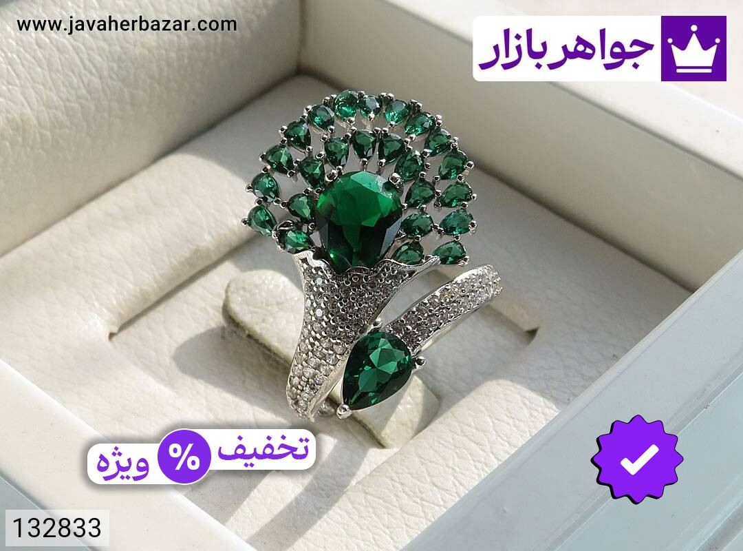 عکس و مدل انواع انگشتر تعداد بالا زنانه با بالاترین کیفیت بهترین قیمت اصل ضمانت 99ساله شناسنامه فاکتور انگشترتعدادبالازنانه