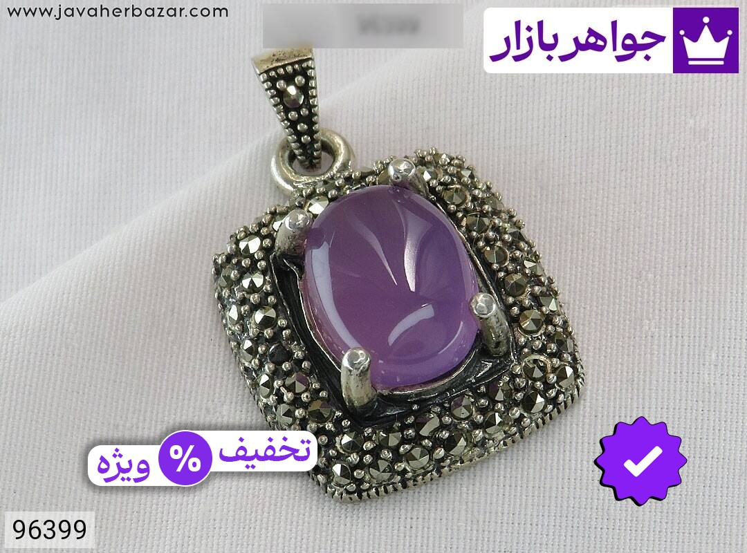 عکس و مدل انواع گردنبند سیاه قلم زنانه با بالاترین کیفیت بهترین قیمت اصل ضمانت 99ساله شناسنامه فاکتور گردنبندسیاهقلمزنانه