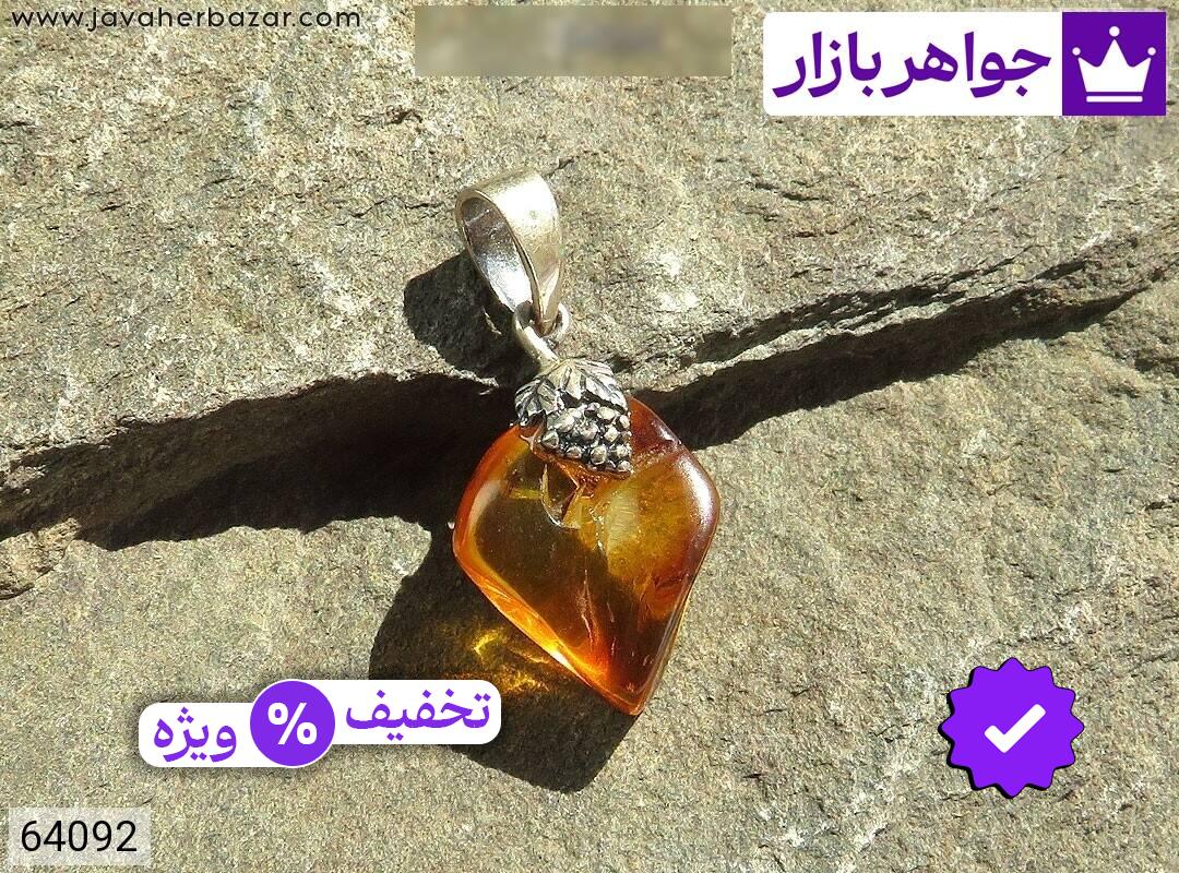 تصویر 5 کهربا حشره ای با ضمانت اصالت جواهربازار عکس 5 کهربا حشره ای اصل جواهربازار – مدل منتخب و موجود برای خرید