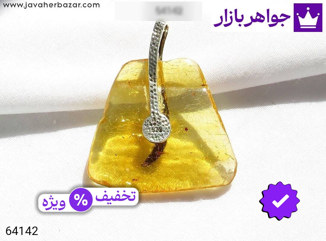 عکس و مدل انواع مدال کهربا حشره ای با بالاترین کیفیت بهترین قیمت اصل ضمانت 99ساله شناسنامه فاکتور مدالکهرباحشرهای