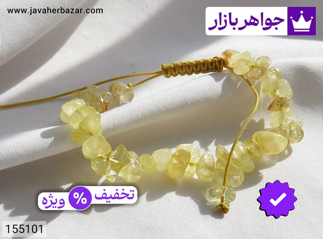 عکس و مدل انواع دستبند کلوخه راف با بالاترین کیفیت بهترین قیمت اصل ضمانت 99ساله شناسنامه فاکتور دستبندکلوخهراف