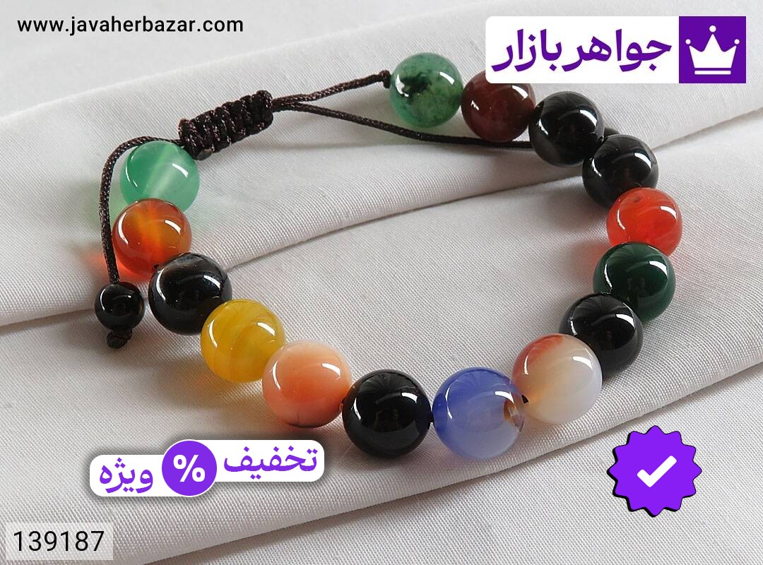عکس و مدل انواع دستبند ام البنین با بالاترین کیفیت بهترین قیمت اصل ضمانت 99ساله شناسنامه فاکتور دستبندامالبنین