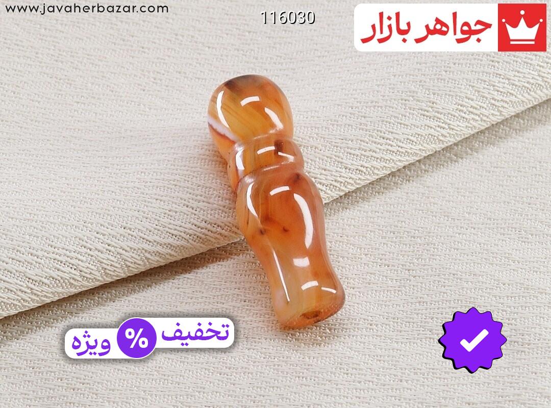 تصویر 5 شیخک متفرقه با ضمانت اصالت جواهربازار عکس 5 شیخک متفرقه اصل جواهربازار – مدل منتخب و موجود برای خرید