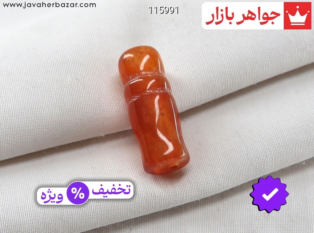 عکس و مدل انواع شیخک سنگ ماه تولد خرداد با بالاترین کیفیت بهترین قیمت اصل ضمانت 99ساله شناسنامه فاکتور شیخکسنگماهتولدخرداد